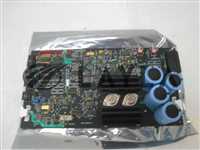 -/-/SVG 879-0262-001 Shutter interlock control PCB 859-0727-010E/-/-_01