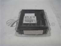 MIO-A-2-610/-/15 NEW Berkeley Process controls MIO-A-2-610   I/O module 950973/Berkeley Process controls/-_01