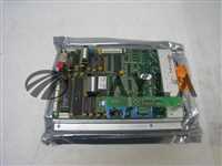 1666339/-/Delta design 1666339 Microstepper ITR PCB assy and 1698421-104 daughter board 2/Delta Design/-_01