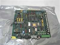 -/-/SVG 99-80266 Station CPU resist coater ASML litho/-/-_01