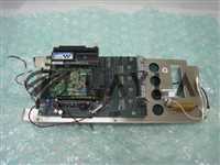 -/-/Brooks 002-5194-01 Automation controller assy with mag 7.3 personality board/-/-_01