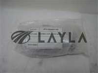 3FC120A007100/-/NEW Asyst Shinko 3FC120A007100 Z-axis motor assy/Asyst/-_01
