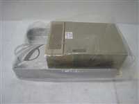 -/-/Kepco 0024782 Power supply, Novellus ipec speedfam 27-0530701-00 PECVD system/-/-_01