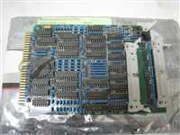 -/-/PRO-LOG PWB111469-003 TTL I/O Card//_01