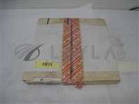 0021-00407/-/NEW AMAT 0021-00407 Collar Ring, Showerhead, 200mm double/AMAT/_01