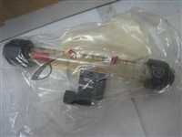 1270-90160/-/NEW AMAT 1270-90160 Flow Switch 100L/H, 3/4 BSP, male and meter/AMAT/_01