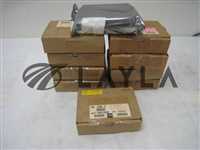 LFS39-12/-/10 NEW LAMBDA LFS39-12, Power supply, 12VDC Power supplies/Lambda/-_01