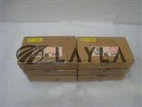 LFS40-12/-/6 NEW Lambda LFS40-12, 0150-700476 Power supply,  12VDC 5Amp/Lambda/-_01