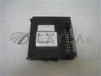 -/-/ICE MIO-A-2-608 Analog voltage 2 point output module//_01