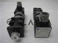 GM06BB00L/-/2 Used Berkeley Process controls GM06BB00L AC brushless servo motors Look unused/Berkeley Process controls/-_01