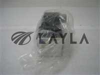ASM81-A-0/L-00-LB/10/-/Berkeley Process Controls ASM81-A-0/L-00-LB/10 AC Brushless Servo motor 5000 RPM/Berkeley Process Controls/-_01