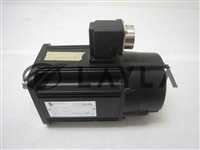 SM121-A-0/B-22-NB/10/-/Berkeley Process control ASM121-A-0/B-22-NB/10, AC Brushless Servo Motor,/Berkeley Process control/-_01