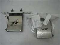 02112-AA24-AQX1/0110/-/Lot of 2 VAT 02112-AA24-AQX1/0110, 02012-BA24-ACA1/001A used Actuators/VAT/-_01