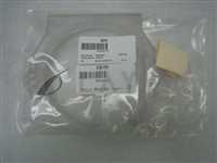 956165/-/Novellus ipec speedfram 956165 Rinse Ring 200 C/Novellus/_01