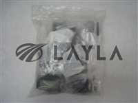 D70-F-02-LP 955623/-/Lot of 8, NT international D70-F-02-LP 955623 new Red lion Controls CUB4LP/CL/NT international/-_01