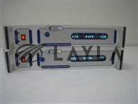 ATM103/-/2 Oxford Applied Research ATM103,  Auto Tune controller for RF match/Oxford Applied Research/-_01