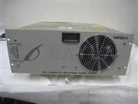 VPW 2870/Power Supply/Varian VPW 2870E4 Multi range DC Sputtering Power Supply, Novellus, 416083/varian/_01
