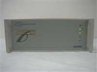 PAL-00525/PAL-00525/Techware PAL-00525 Cluster Module Controller, 32 Relay I/O, 48 AI/O, 323142/Techware/_01