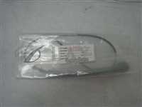 03-322451-00/-/New Novellus 03-322451-00 New cable, ESC supply to Seal plate/Novellus/_01