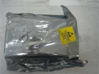 Todd Products SC24-11C Power Supply, 115/230VAC 6A/3A w/ Paper Work, 323106