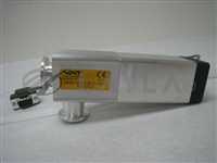 24424-KA24-BCZ1/1897/KF16/VAT 24424-KA24-BCZ1/1897, Right Angle KF16 vacuum isolation valve/VAT/_01