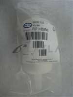 PCF1Y050B08/Profile 2/New PALL PCF1Y050B08, New Profile II, 5.0um filter cartridge/PALL/_01