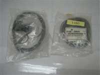 0150-35641/-/2 New AMAT 0150-35641 DPS centura cable Assy, 24VAC rear lamp/AMAT/-_01