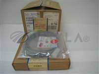 0150-20778/-/2 New AMAT 0150-20778 harness cable KTEC electronics/AMAT/