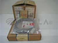 0150-20778/-/2 New AMAT 0150-20778 harness cable KTEC electronics/AMAT/_01