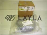 0140-05866/-/2 AMAT 0140-05866 Producer E left chamber cable harness assy,  new/AMAT/-_01