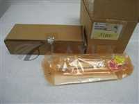 0050-00004/-/2 New, AMAT 0050-00004 tube weldment remote final line/AMAT/_01