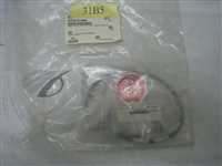 0150-01496/-/New AMAT 0150-01496 cable assy. SMIF par port 1 wafer LDR DC/AMAT/