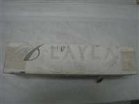 0140-03724/-/New AMAT 0140-03724 harn assy. dual HTD baratron overtemp 3/AMAT/_01