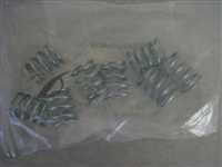 3780-02316/-/8 AMAT 3780-02316 SPRCPRSN 1.25x.9700Dx.112wire/AMAT/_01