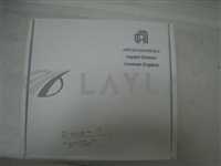 0090-90434/-/new AMAT 0090-90434 assy. HV, I/F switch/AMAT/_01