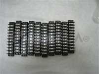 1290-02194/-/10 AMAT 1290-02194 term BLK 10p 2row 16-14AWG 300V 20A/16C//_01