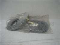 0150-40170/-/2 NEW AMAT 0150-40170 cable assy. mainframe pump/AMAT/-_01