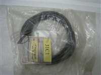 0150-76400/-/new AMAT 0150-76400 spot K TEC electronics cable/AMAT/_01