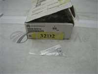 0020-02314/-/new AMAT 0020-02314 Bracket 2, 0.25" gasline/AMAT/_01