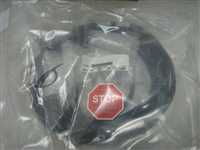 0140-04132/-/AMAT 0140-04132 Harness assy. robot control power, 300mm WA/AMAT/-_01