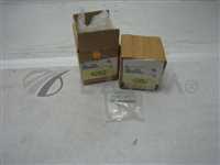 0020-18978/-/2 new AMAT 0020-18978 DIN rail 2.76 in contractor AUX AC produc./AMAT/_01