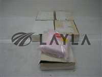 0021-10771/-/5 new AMAT 0021-10771 shield, outer coil side/AMAT/-_01