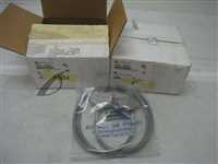 0150-02338/-/2 NEW AMAT 0150-02338 cable assy. mainframe pneumatics/AMAT/_01