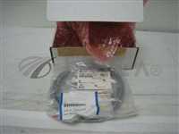 0150-18073/-/AMAT 0150-18073 cable assy, Bais ETO RF GEN CONTROL, CHAM/AMAT/-_01