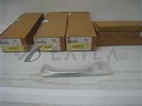 0010-09319/-/4 new AMAT 0010-09319 PURGE hose chamber lid/AMAT/-