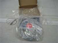 0150-04976/-/AMAT 0150-04976 pneumatic manifold J70/AMAT/_01