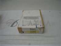 0150-03181/-/AMAT 0150-03181 fan AC receptacle 300mm DTCU/AMAT/_01