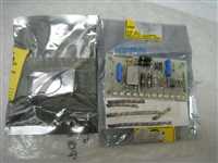 F2907001/-/2 new F2907001 PCB assy. data logger pre scale, ECI-C-6 94V1/Data Logger/_01