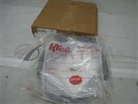 0150-77290/-/AMAT 0150-77290 C/A FP BLKHD power MF standalone interco/AMAT/-_01