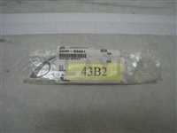 0040-93401/-/AMAT 0040-93401 assy. rail rack R.H./AMAT/_01